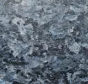 Lundhs Blue Honed