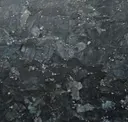Lundhs Emerald Honed