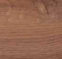 Smooth Ridge