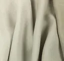 Col 02