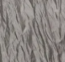 02 Steel