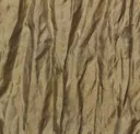 03 Bronze