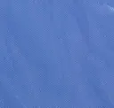 02 Electric Blue