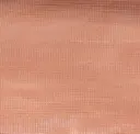 07 Malibu Pink