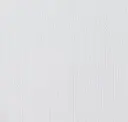 1 White