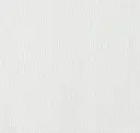 3 Light Grey