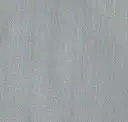 5 Steel