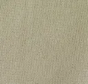 6 Bamboo