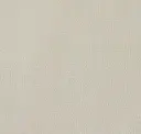 8 Linen