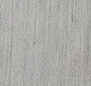 1 Grey