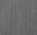 4 Anthracite