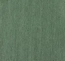 5 Green