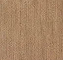 6 Ocre