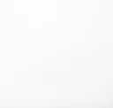 01 Bianco