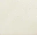 03 Beige