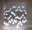 Main