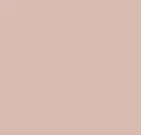 V140-S, Blush Pink - Solid