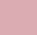 S141-S, Soft Pink - Solid