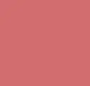 R3014-S, Antique Pink - Solid