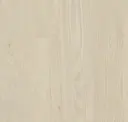Palo Santo