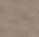 Danshen