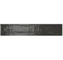 Carbon