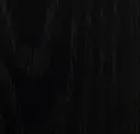 Midnight