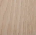 Natural Ash