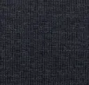 Blues