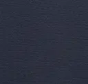 Dark Sea