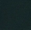 Foliage Green