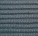 Dusty Blue