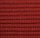 Roman Orange