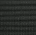 Tar