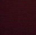 Turkish Red