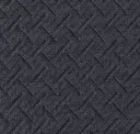 Blue Gray