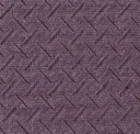 Dark Violet
