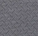 Stone Blue