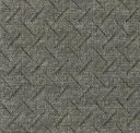 Teal Gray