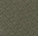 Uniform