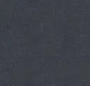 Andesite
