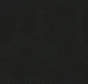 Black Sand