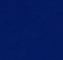 Bluette