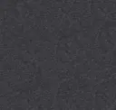 Lava Rock