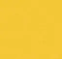 Mustard Seed