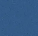 Periwinkle