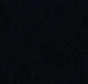 Blue Black