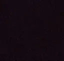 Deep Violet