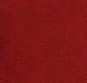 Etruscan Red