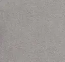 White Sand